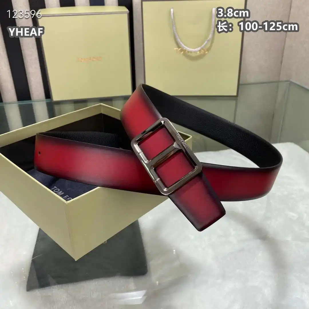 GE001250 (57).webp