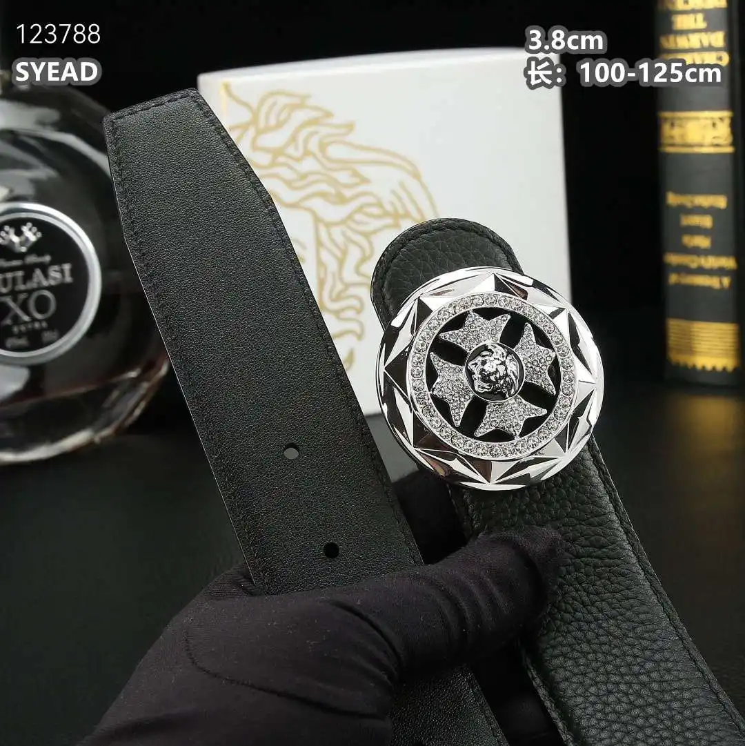 GE001250 (131).webp