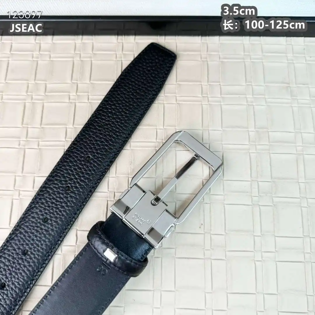 IK001250 (16).webp