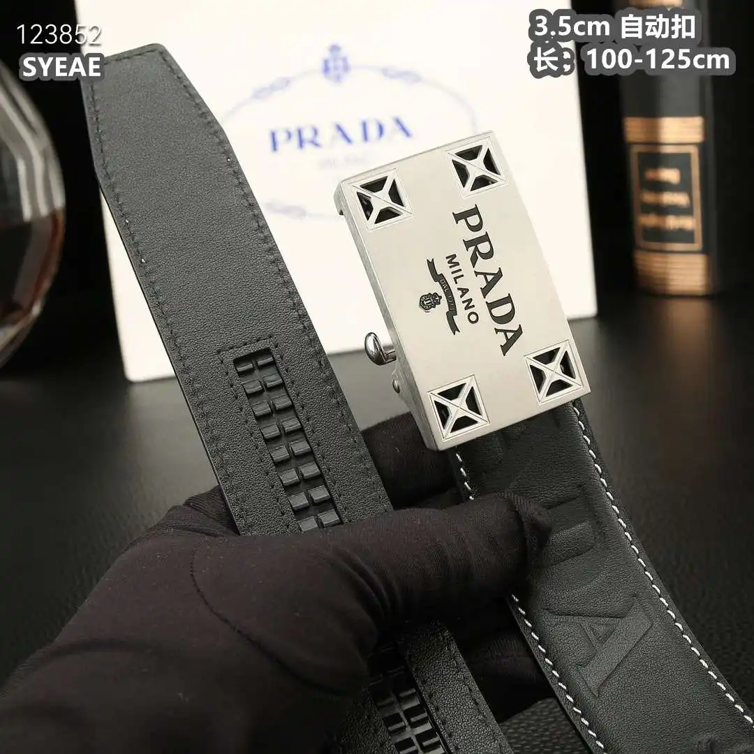 GE001250 (50).webp