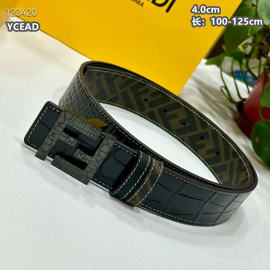 GW001250 (23).webp