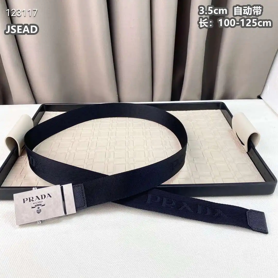 BD001250 (5).webp