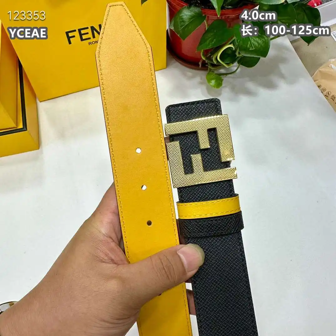 QG001250 (10).webp
