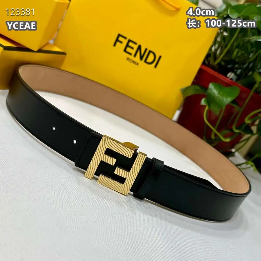 KI001250 (7).webp