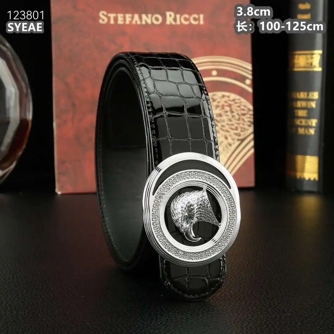 OL001250 (11).webp