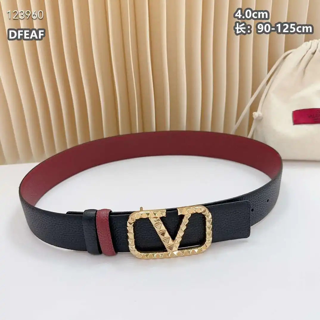 GE001250 (22).webp