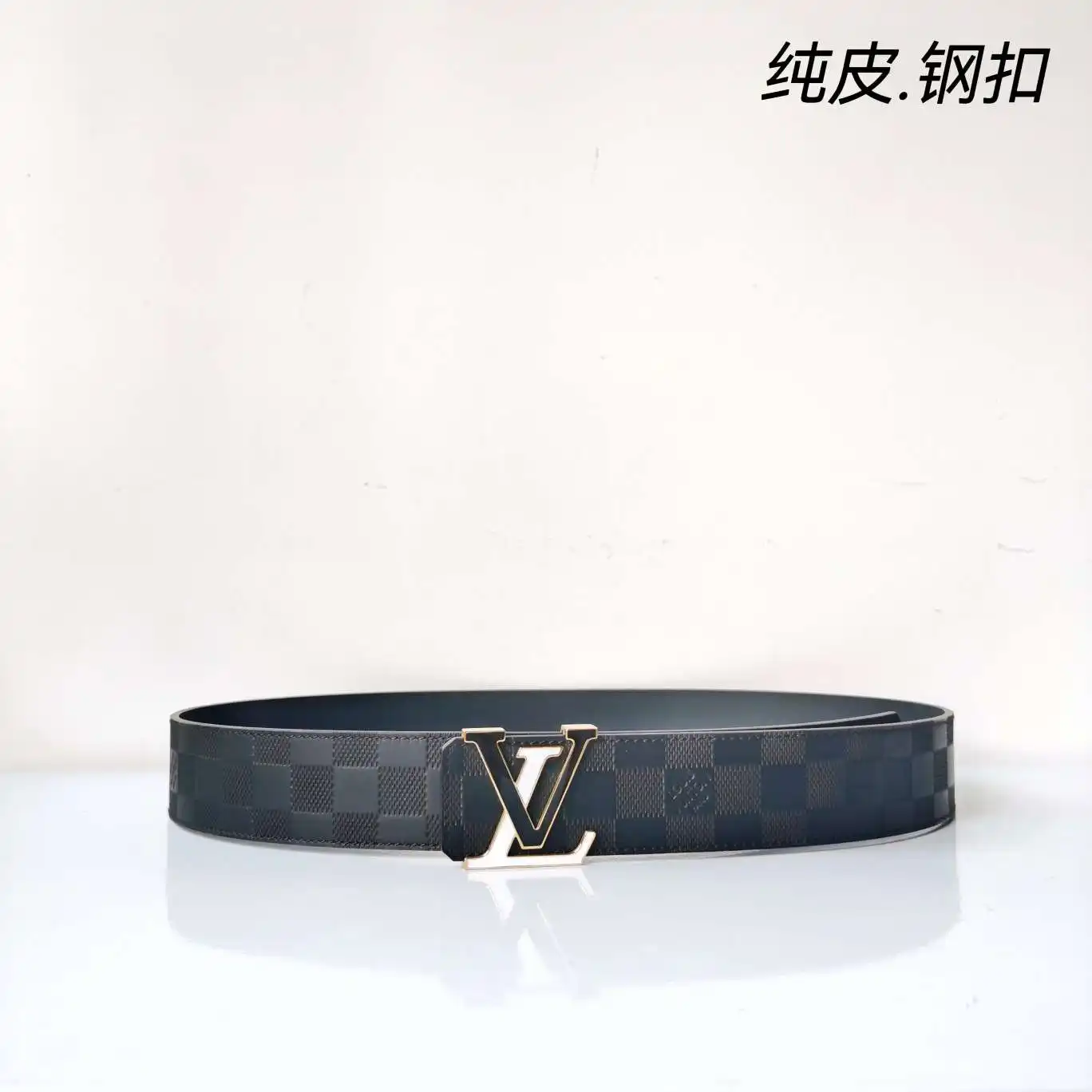 SS001250 (5).webp