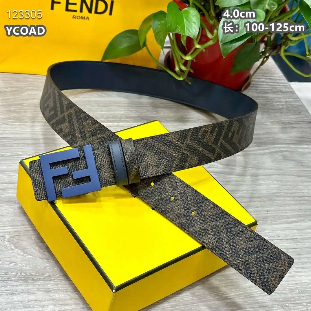 YC_09540140_15664.webp