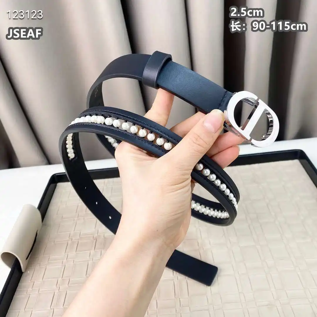 GE001250 (14).webp