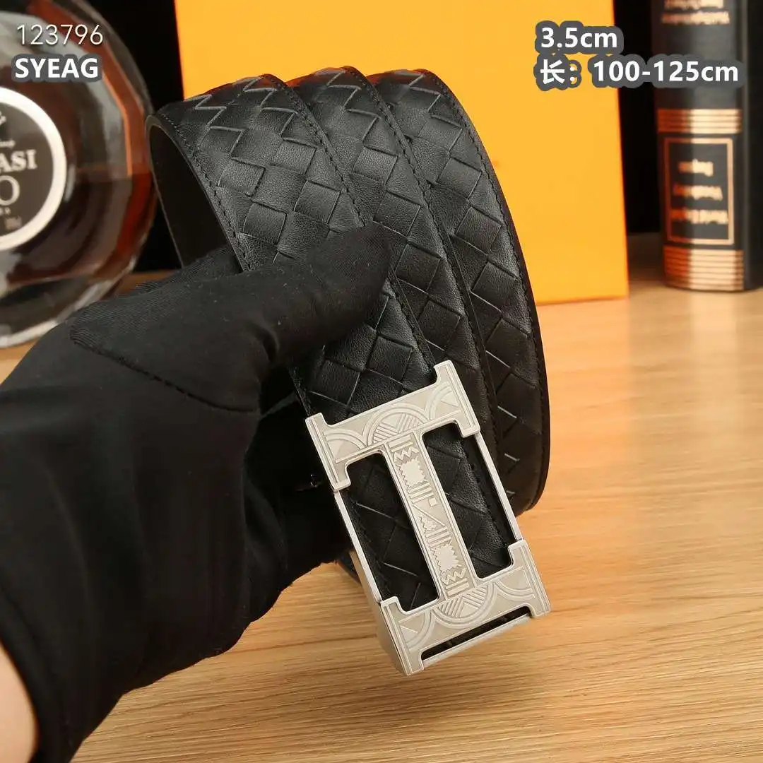 GE001250 (31).webp