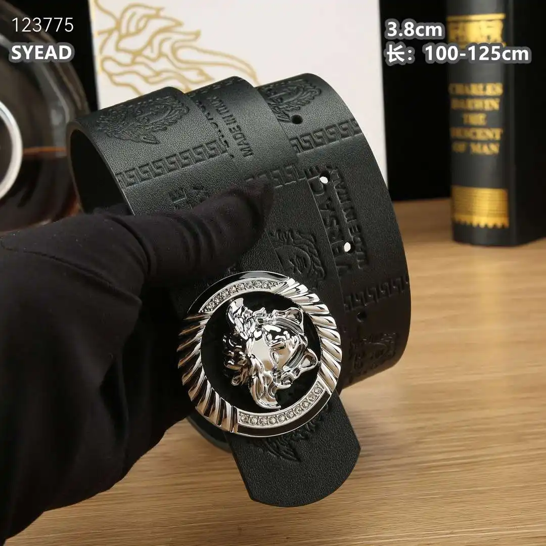 GE001250 (22).webp