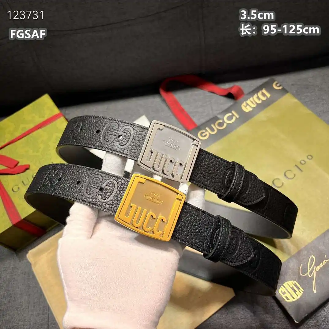 KM001250 (16).webp