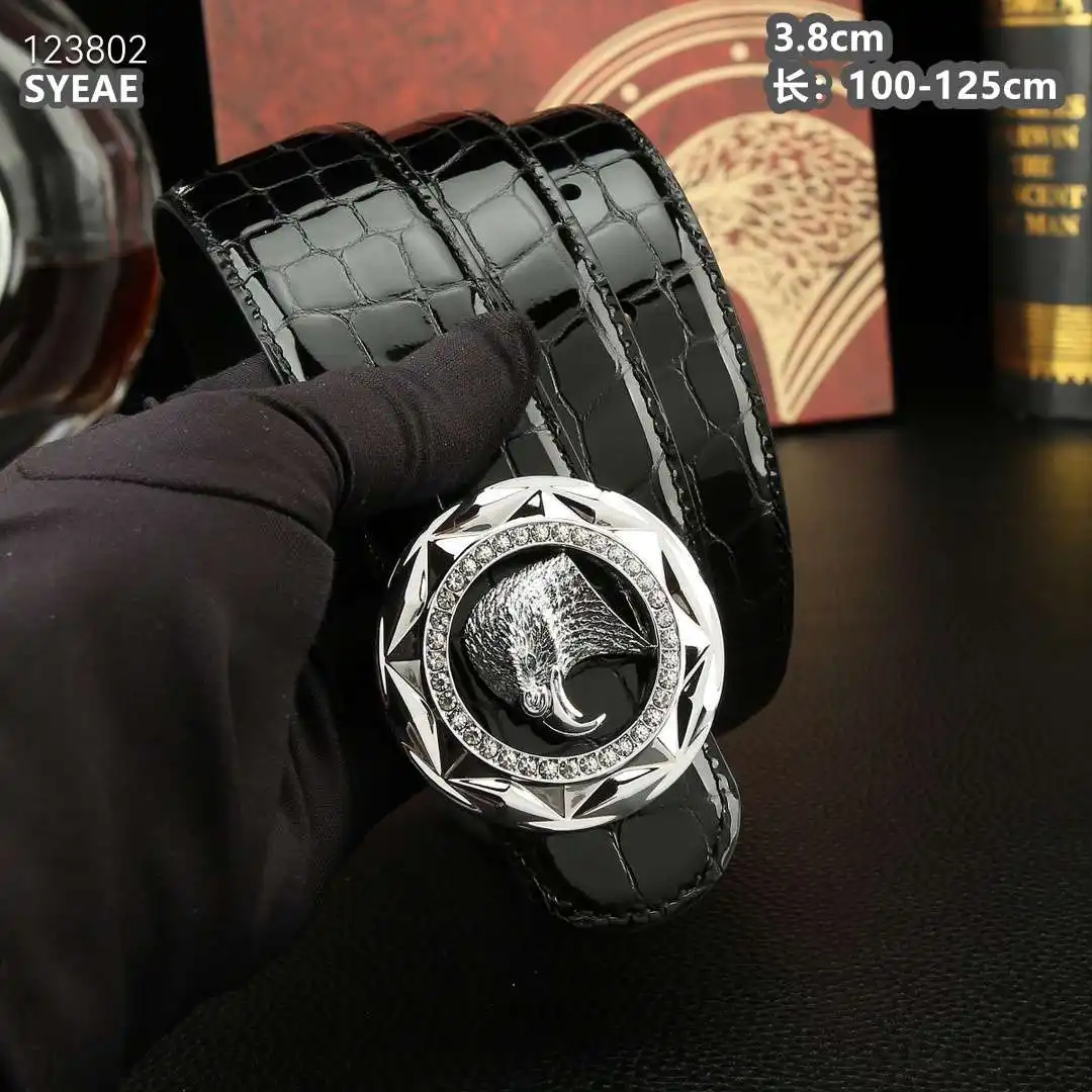 OL001250 (22).webp