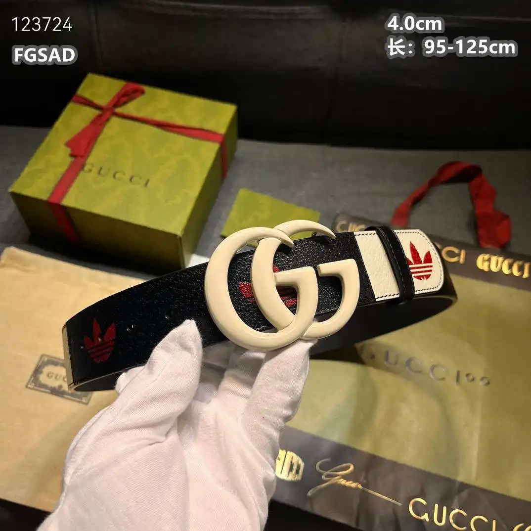 IK001250 (1).webp