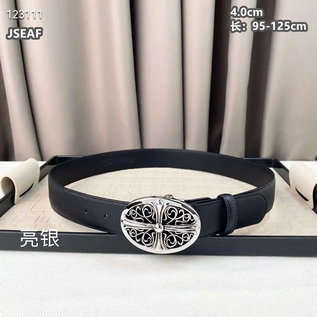 GE001250 (1).webp