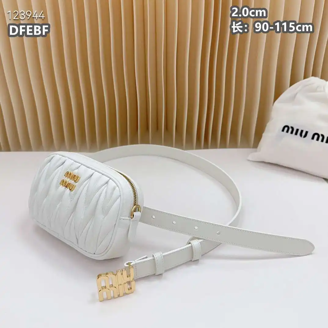 HR001250 (5).webp