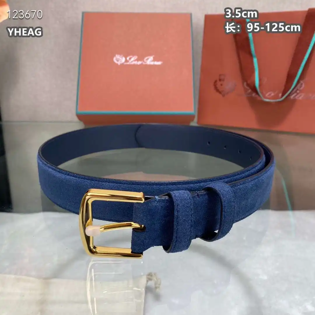 GE001250 (111).webp