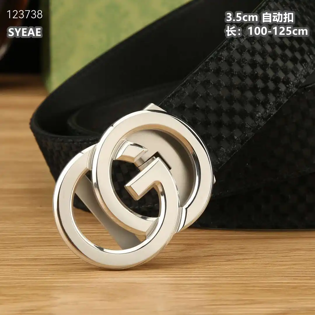 WE001250 (16).webp