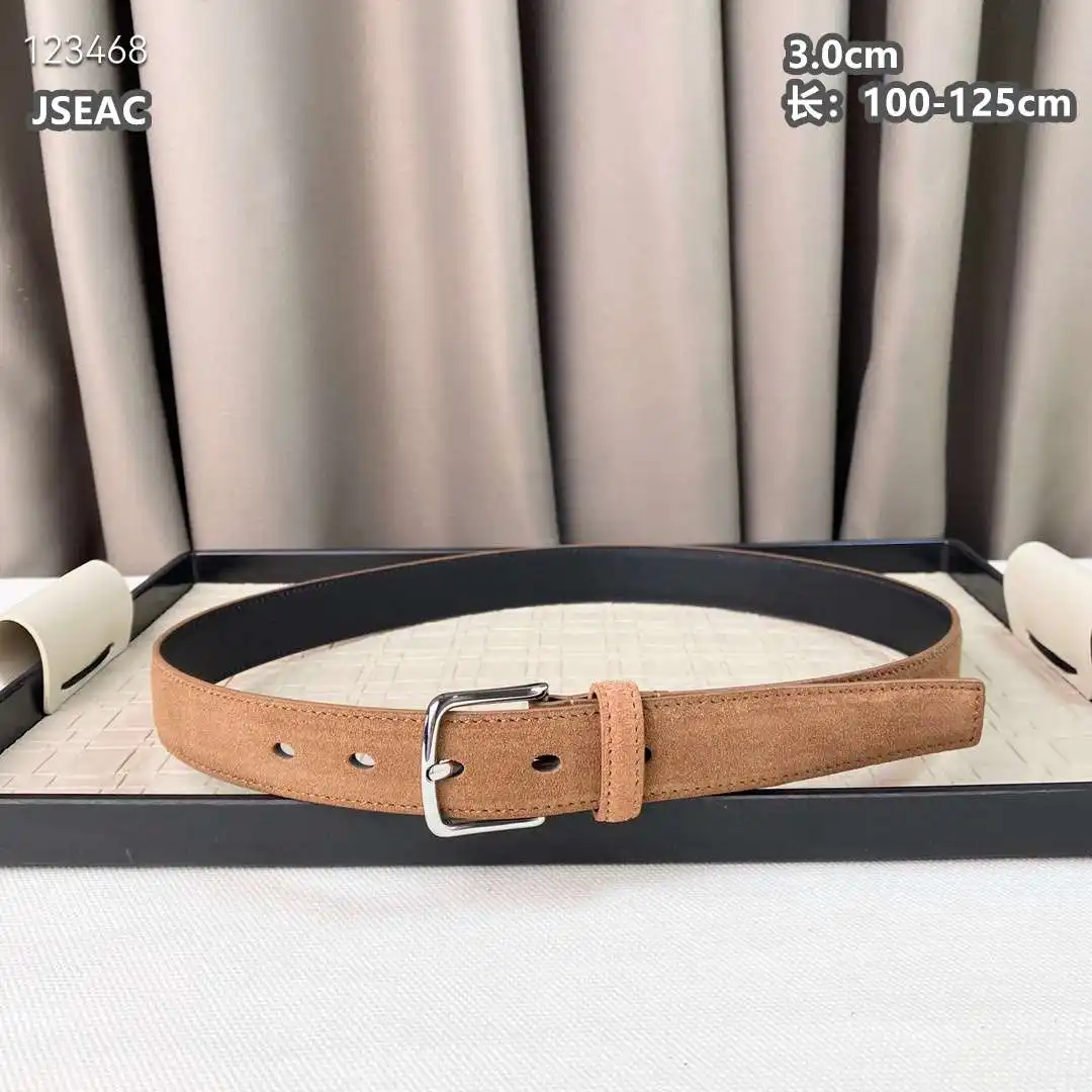 FS001250 (5).webp