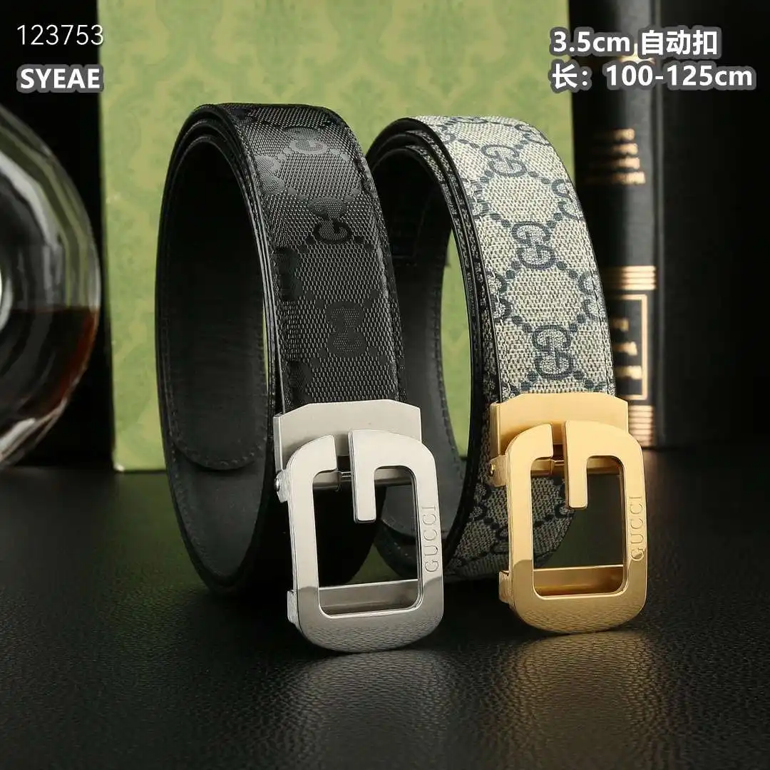 WE001250 (37).webp