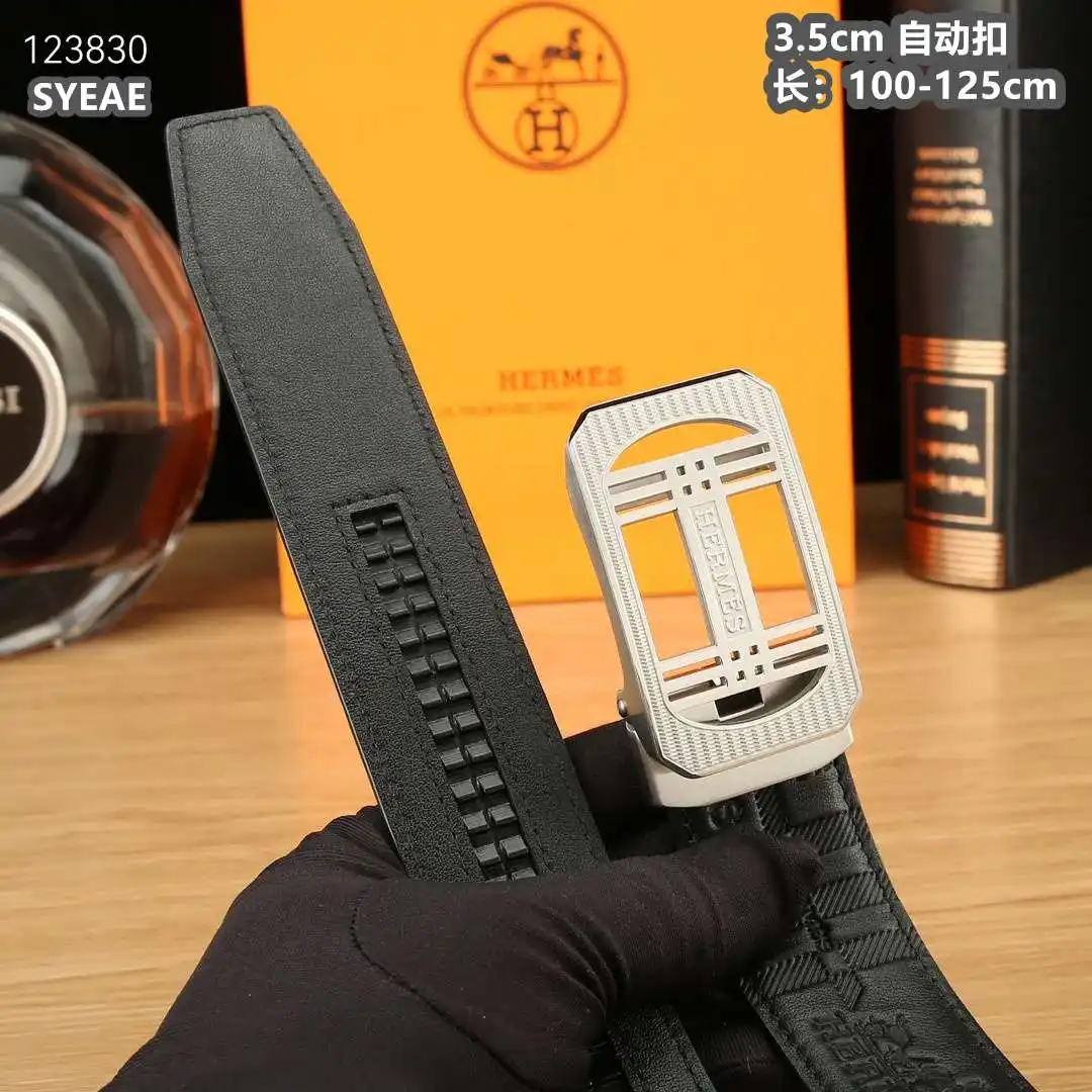 HR001250 (86).webp