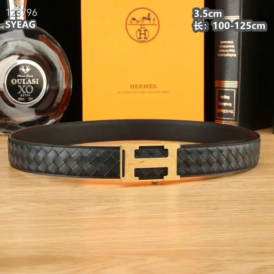 GE001250 (36).webp