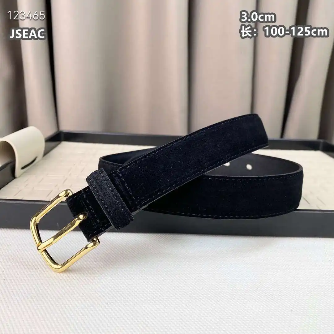 FS001250 (12).webp