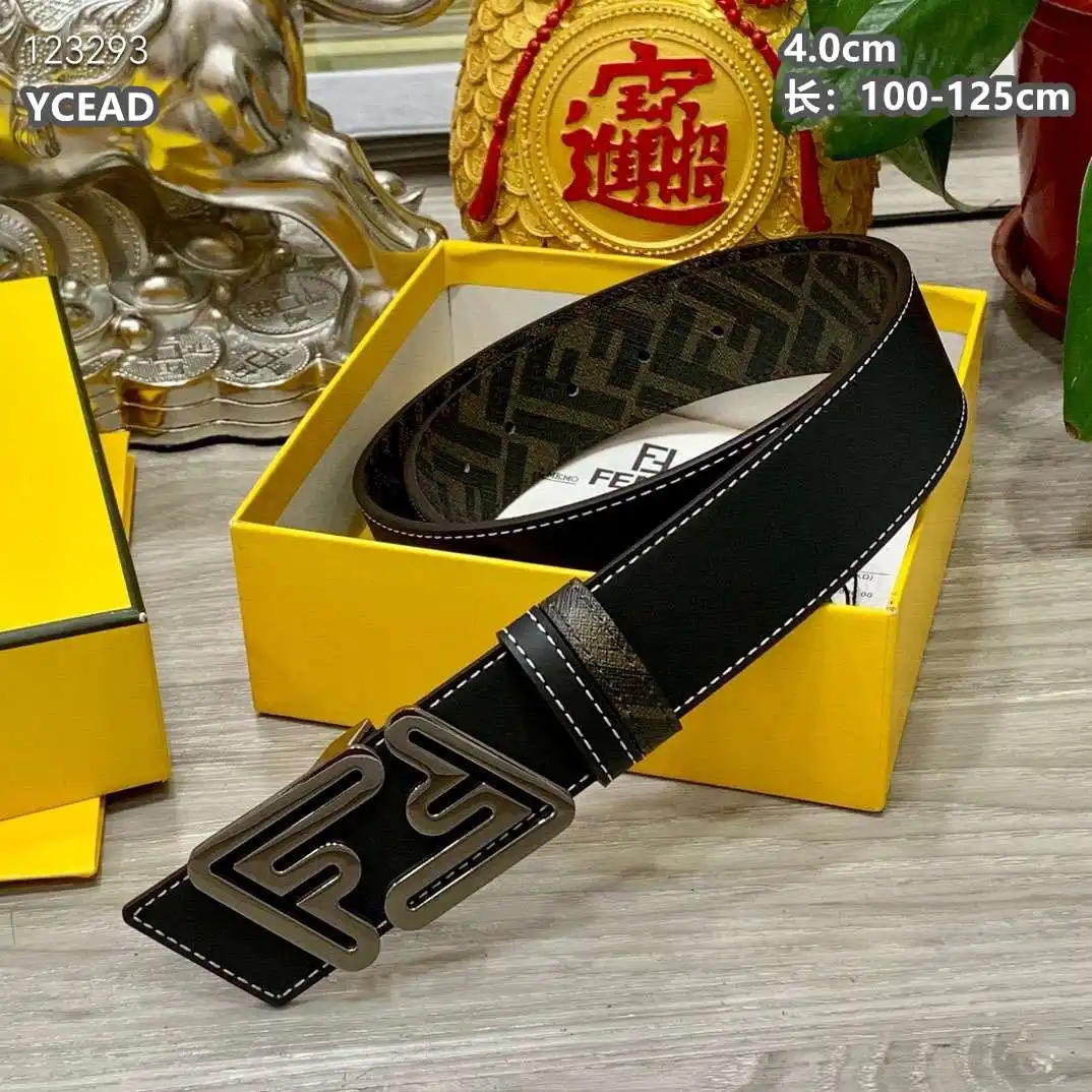 QW001250 (12).webp