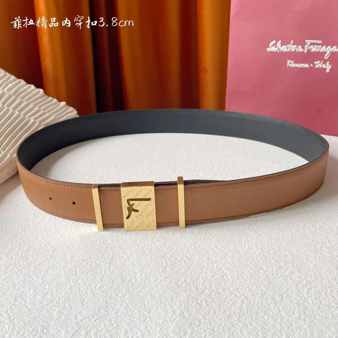 LK001250 (14).webp