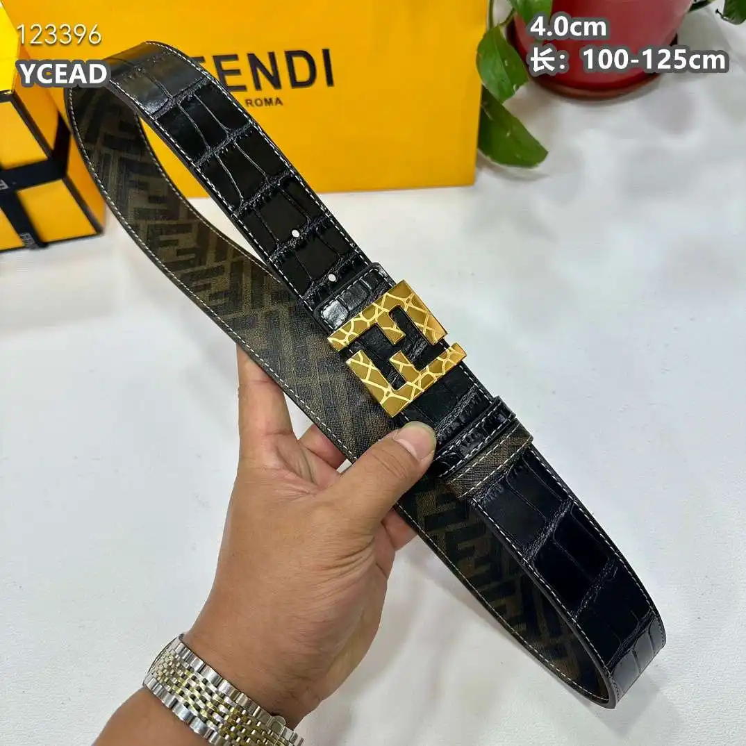GE001250 (7).webp