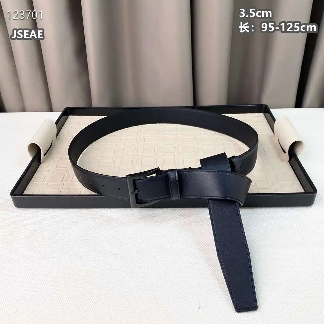 KM001250 (19).webp