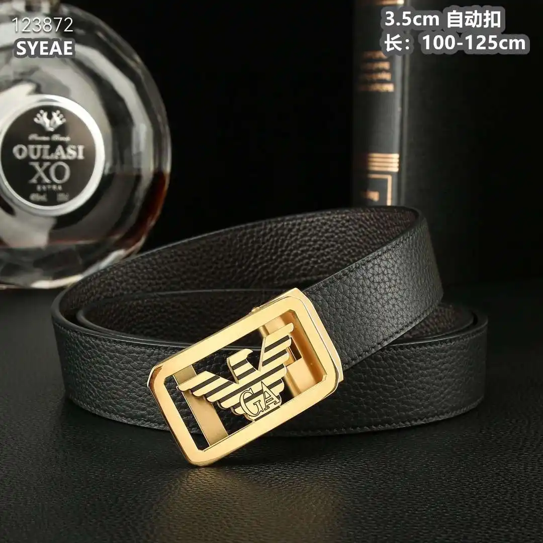 GE001250 (6).webp