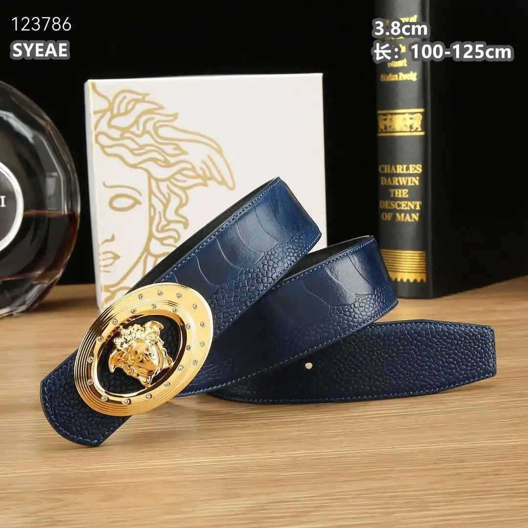 GE001250 (31).webp
