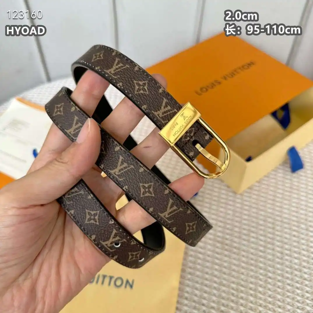 KM001250 (26).webp