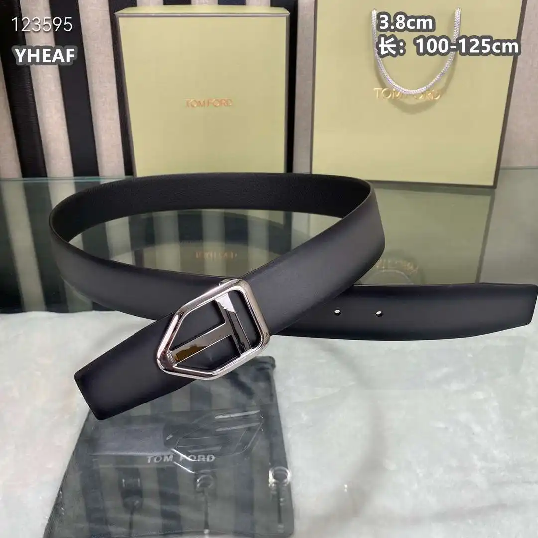 GE001250 (51).webp