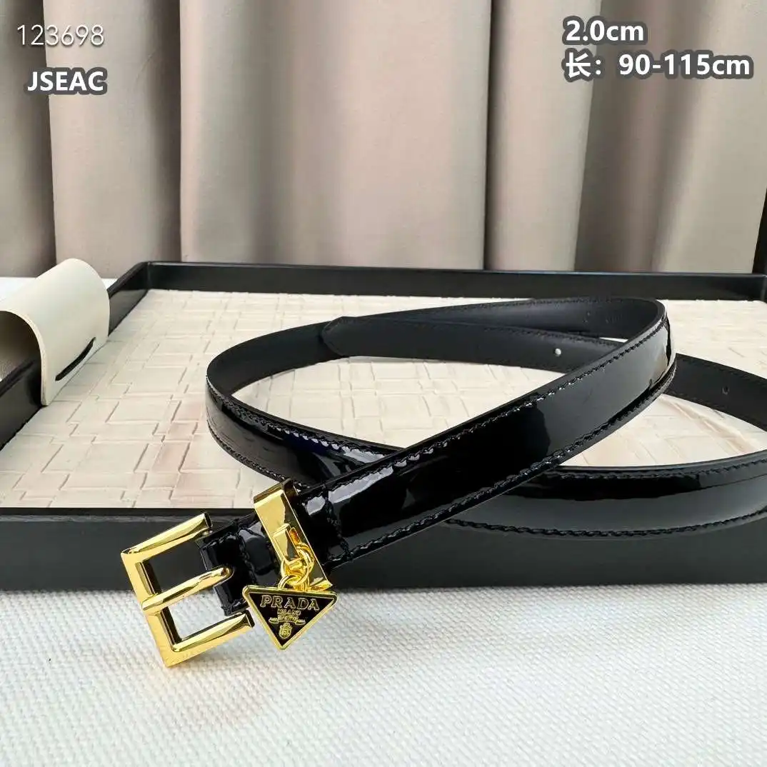 GE001250 (15).webp