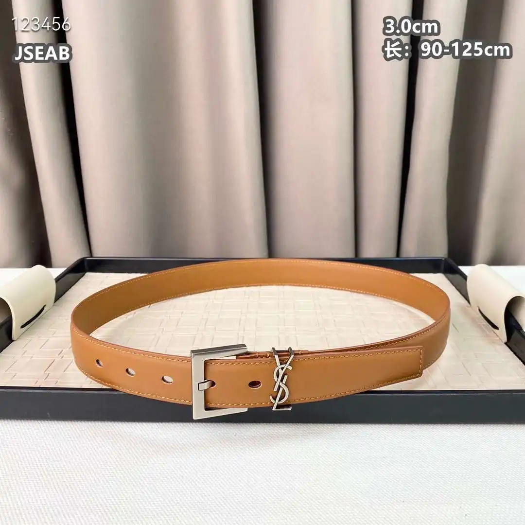 LV001250 (6).webp