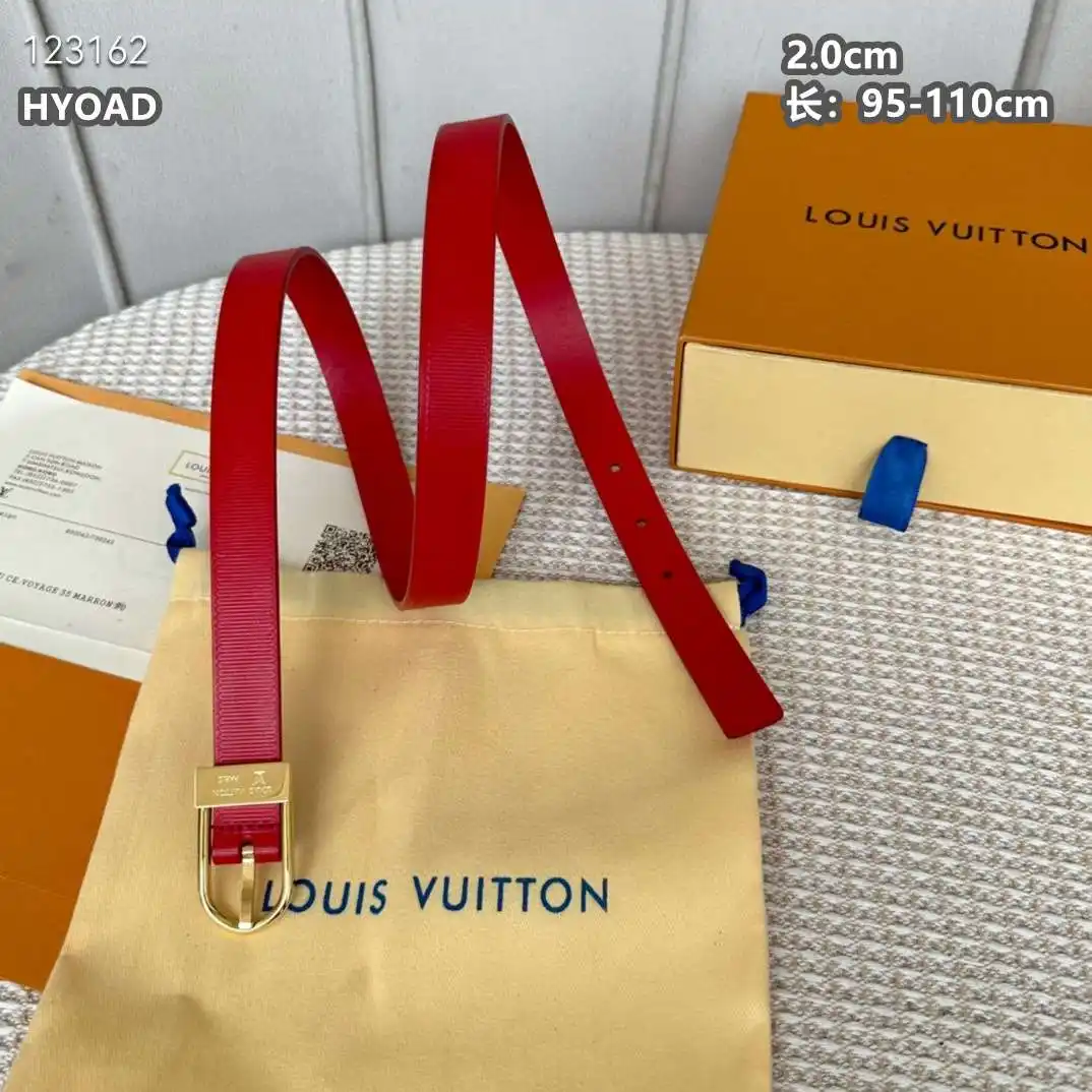 KM001250 (36).webp