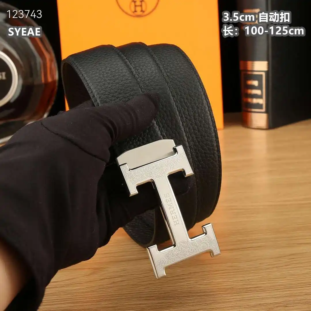 HR001250 (13).webp