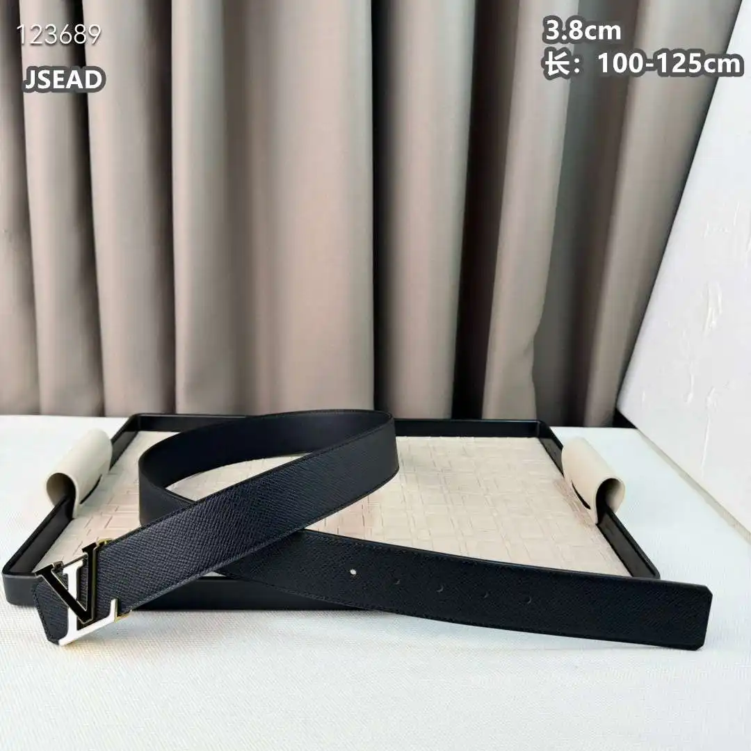 GE001250 (26).webp