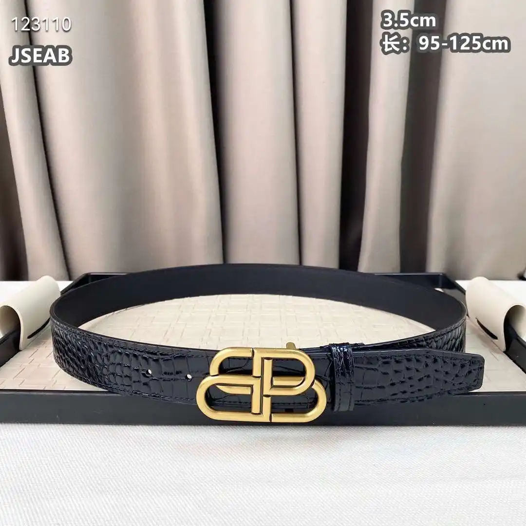 GE001250 (10).webp