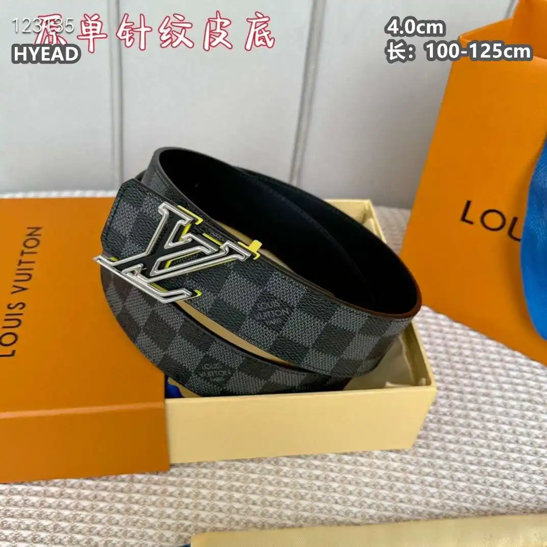 GE001250 (32).webp