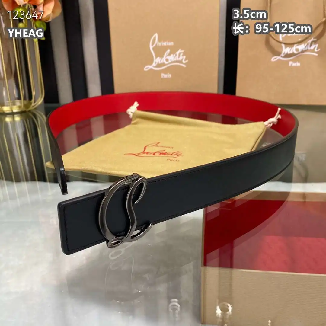 GE001250 (11).webp