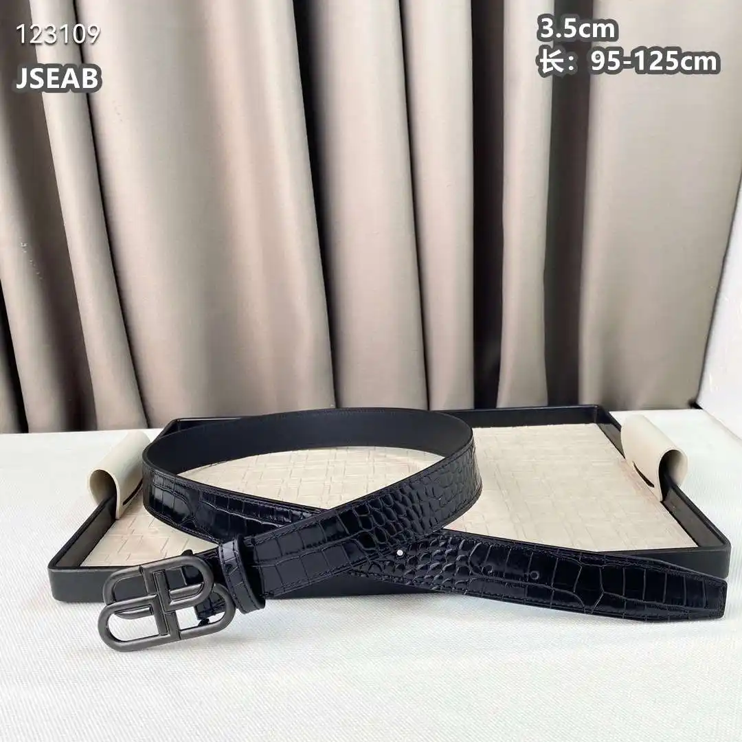 GE001250 (7).webp