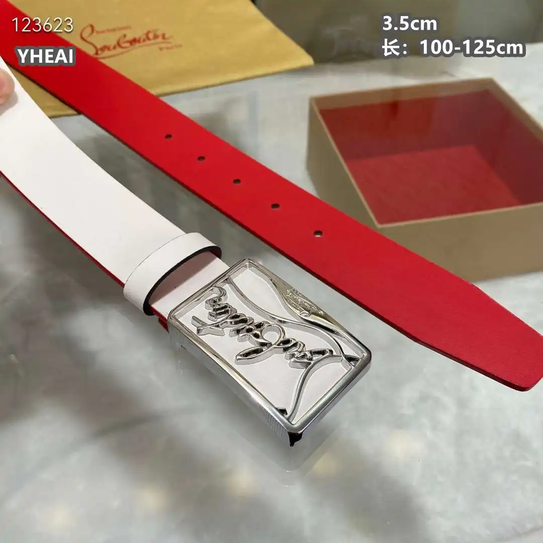 GE001250 (20).webp