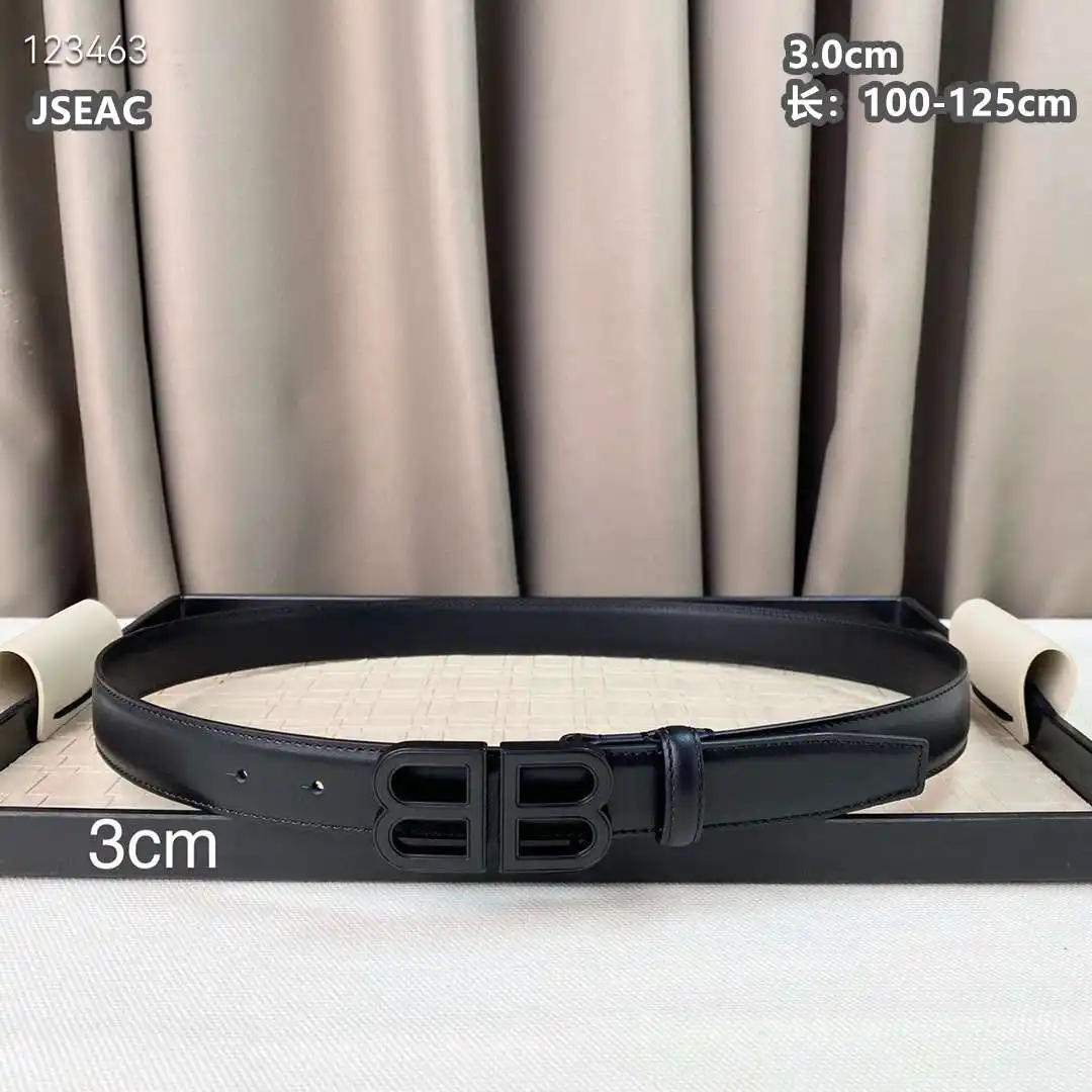 KM001250 (13).webp