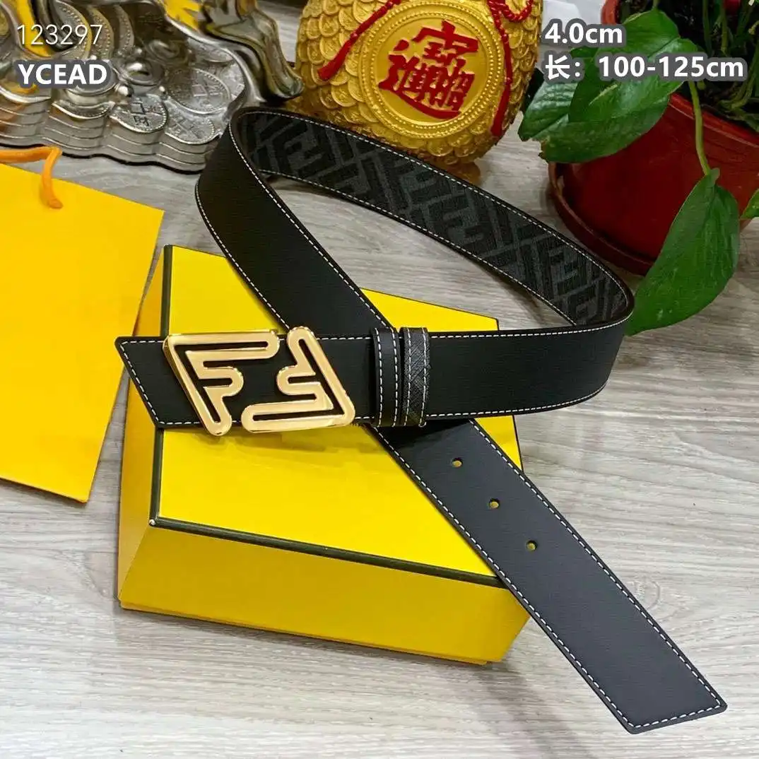 QW001250 (2).webp