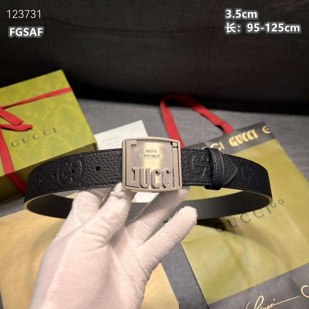 KM001250 (12).webp