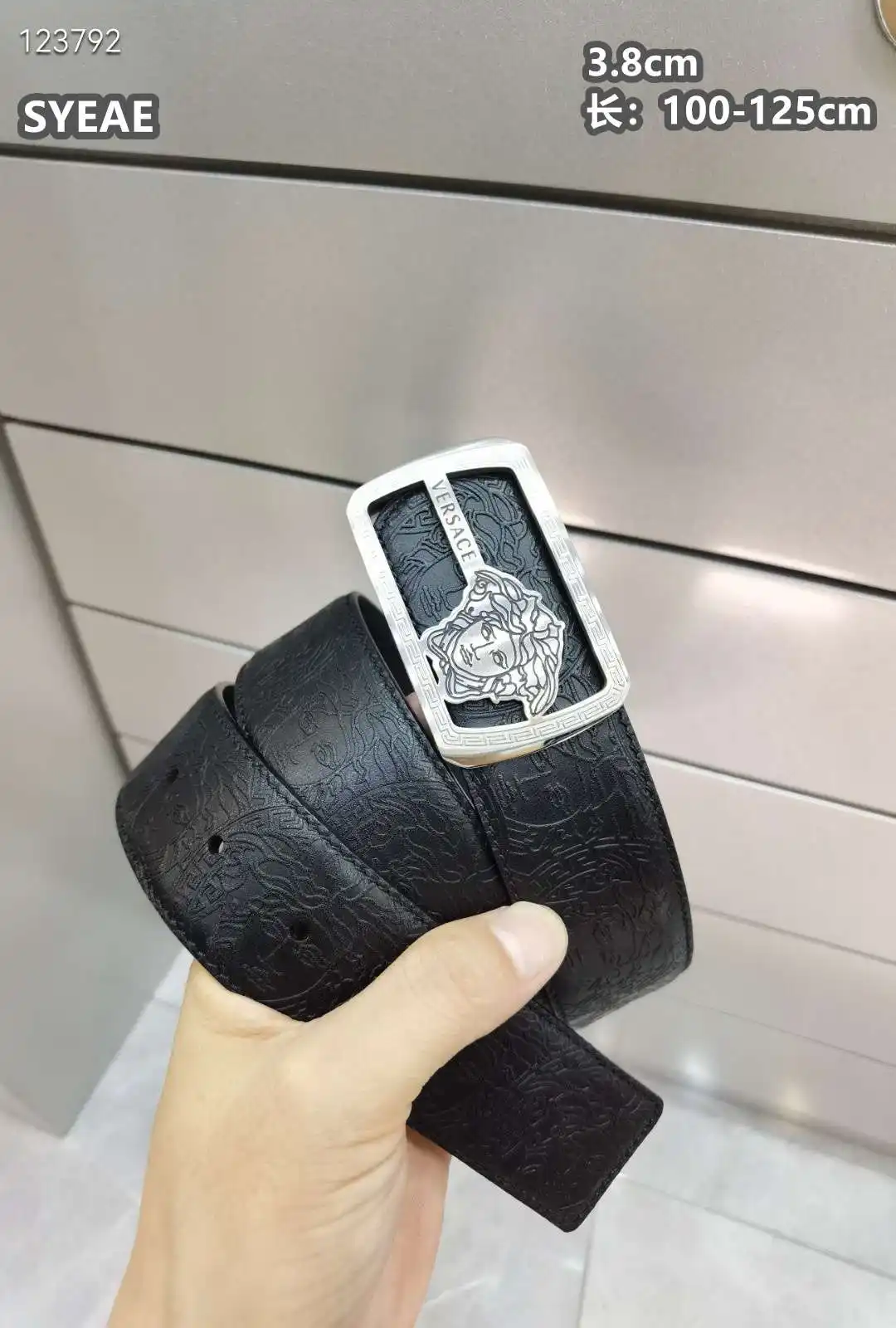 GE001250 (11).webp