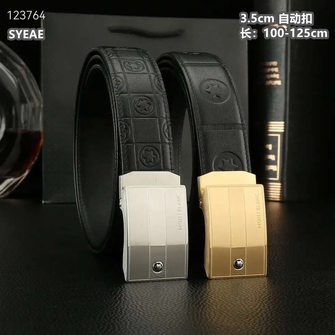 GW001250 (1).webp